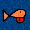 fishstic