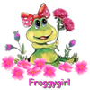 Froggygirl8896