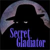 SecretGladiator