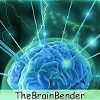 TheBrainBender