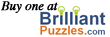 buy one at brilliant puzzles