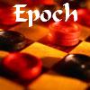 epoch