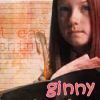 GinnyWeasly
