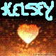 Kelsey340