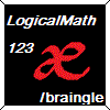 Avatar for LogicalMath123