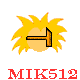 mik512