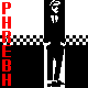phrebh