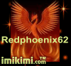 Redphoenix62