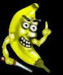 squishy_bananas