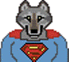 Superwolf26