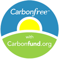 carbon free program