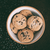 Cookie World Game