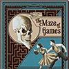 The Maze of Games