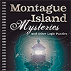 Montague Island